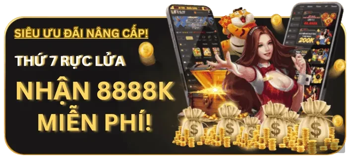 Mẹo chơi nổ hũ 789club không nên bỏ qua