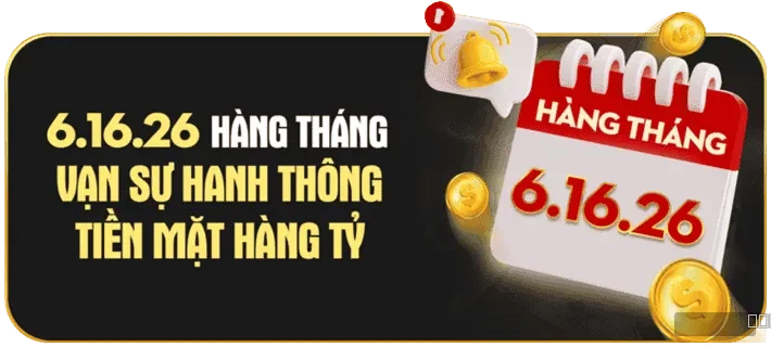 Khuyến mãi 789club - cách nhận và điều kiện áp dụng