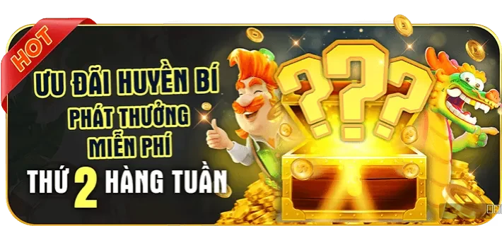 Đá gà 789club - những điều cần biết trước khi tham gia