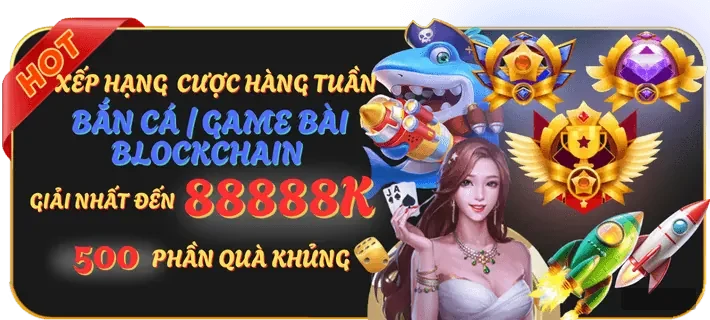 Tài xỉu 789club - luật chơi và chiến thuật cơ bản