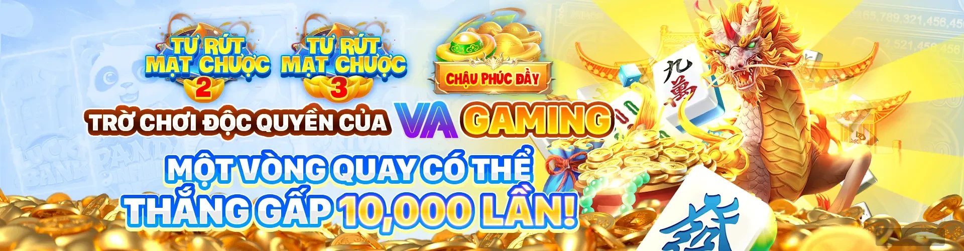 Hướng dẫn cá cược thể thao 789club cho người mới