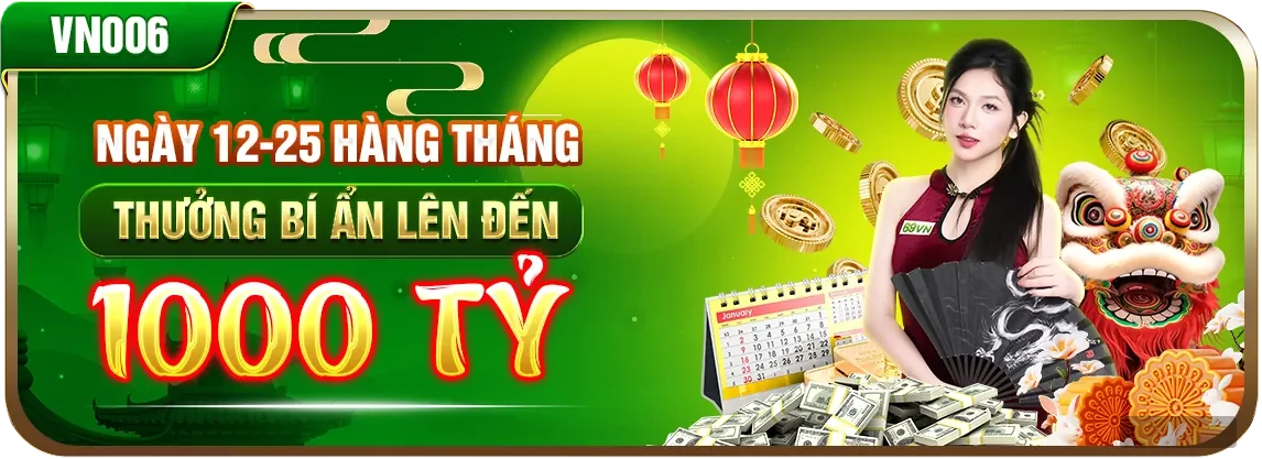 Không gian game bài 789club với bàn chơi tiến lên, phỏm và mậu binh