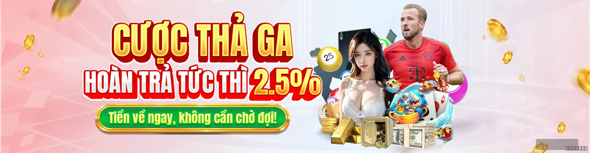 Thể thao 789club - cá cược bóng đá, bóng rổ, tennis và esports