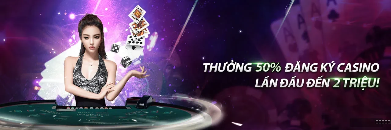 Tài xỉu 789club - bàn cược xúc xắc trực tuyến