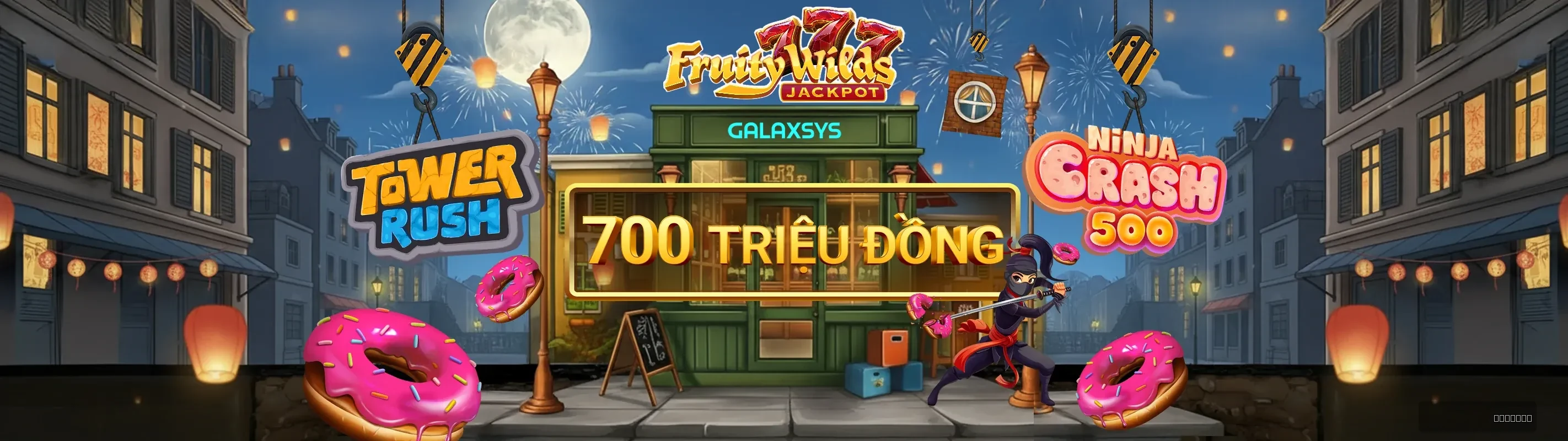 Mẹo chơi nổ hũ 789club với giao diện nổ hũ trực tuyến