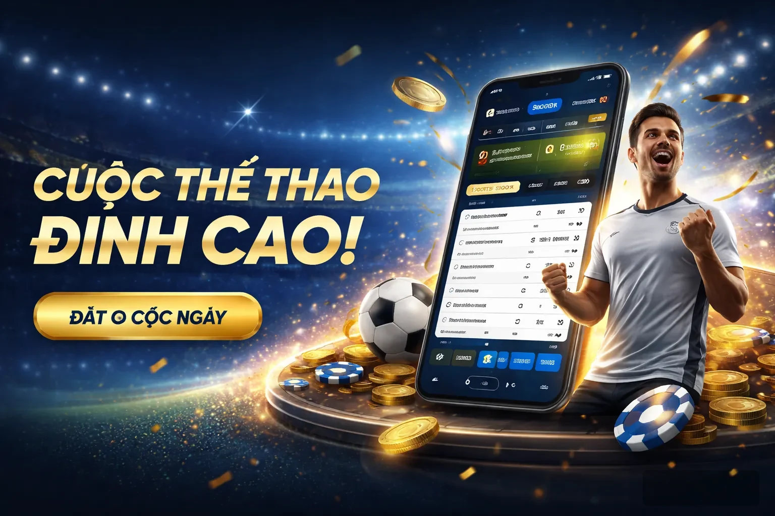 Trung tâm hỗ trợ 789club - giải đáp thắc mắc và xử lý sự cố