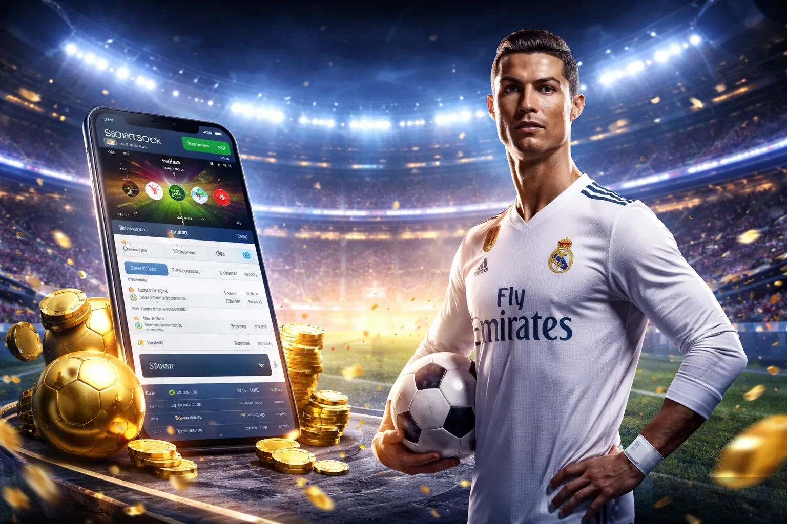 Tài xỉu 789club - hướng dẫn luật chơi và chiến thuật cơ bản