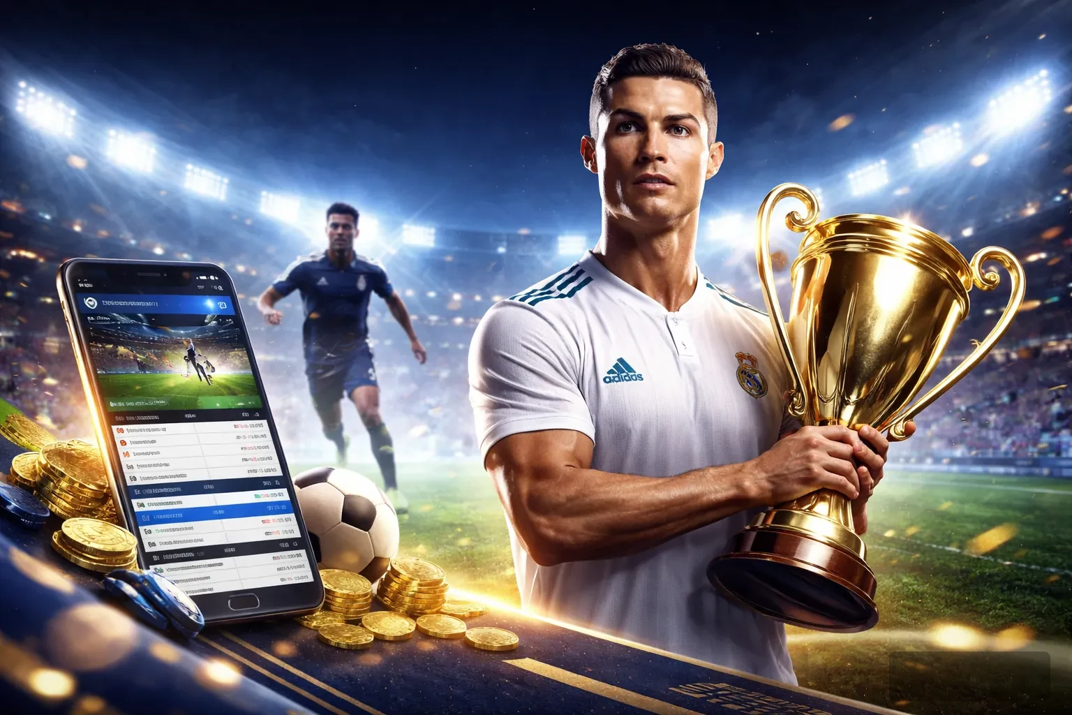 Hướng dẫn đăng ký tài khoản 789club an toàn cho người chơi mới