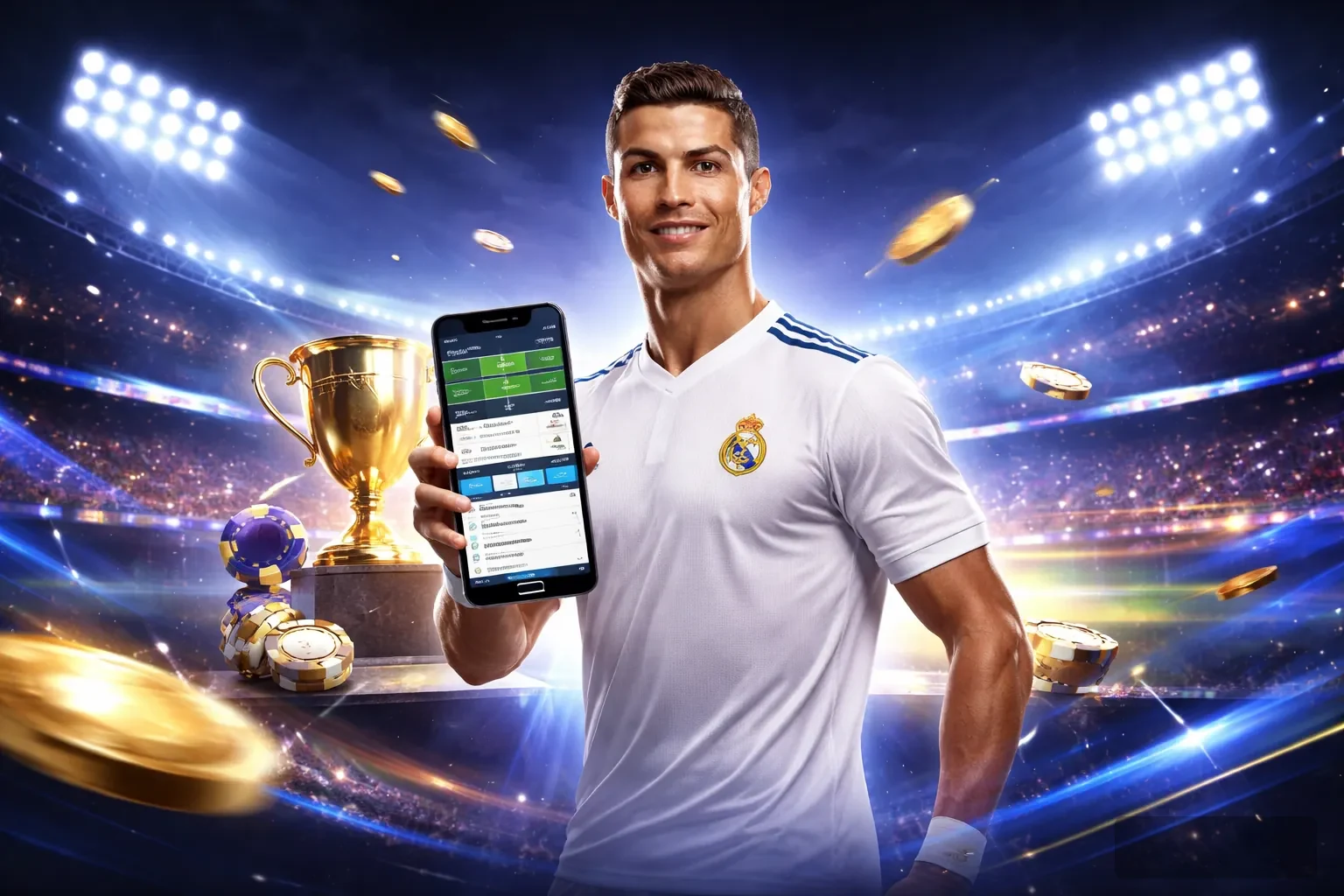 Chính sách Cookie 789club - Bảo mật và quyền riêng tư