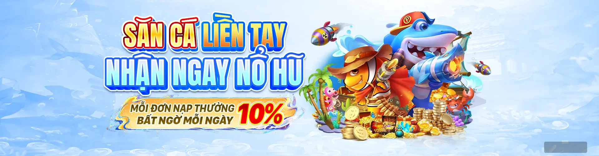 Điều khoản dịch vụ 789club - quy định sử dụng và quyền nghĩa vụ thành viên
