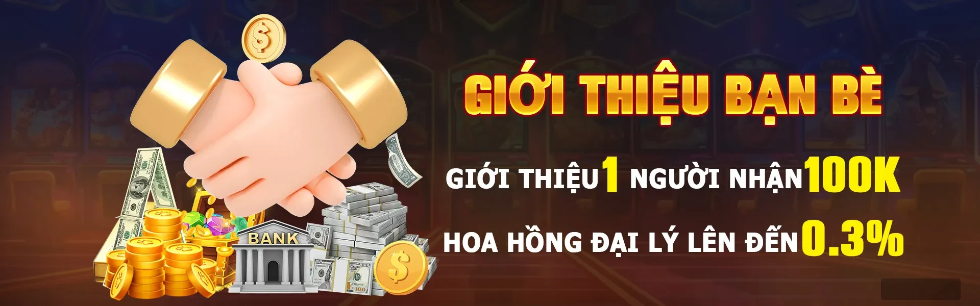 Khuyến mãi 789club - tổng hợp ưu đãi thưởng nạp đầu và hoàn trả