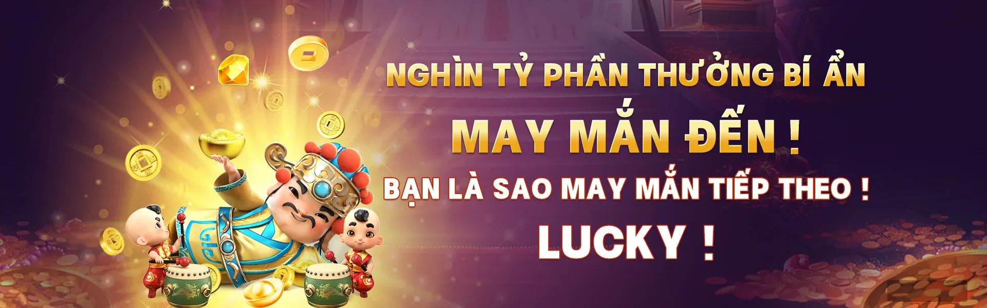 Bắn cá 789club chiến thuật săn cá lớn