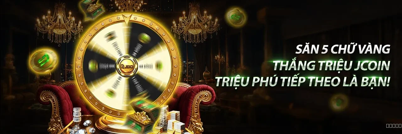 Tải ứng dụng 789club cho di động - banner hướng dẫn cài đặt
