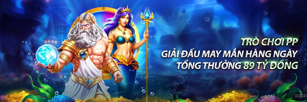 Lô đề 789club - chuyên mục hướng dẫn cách chơi và thống kê số