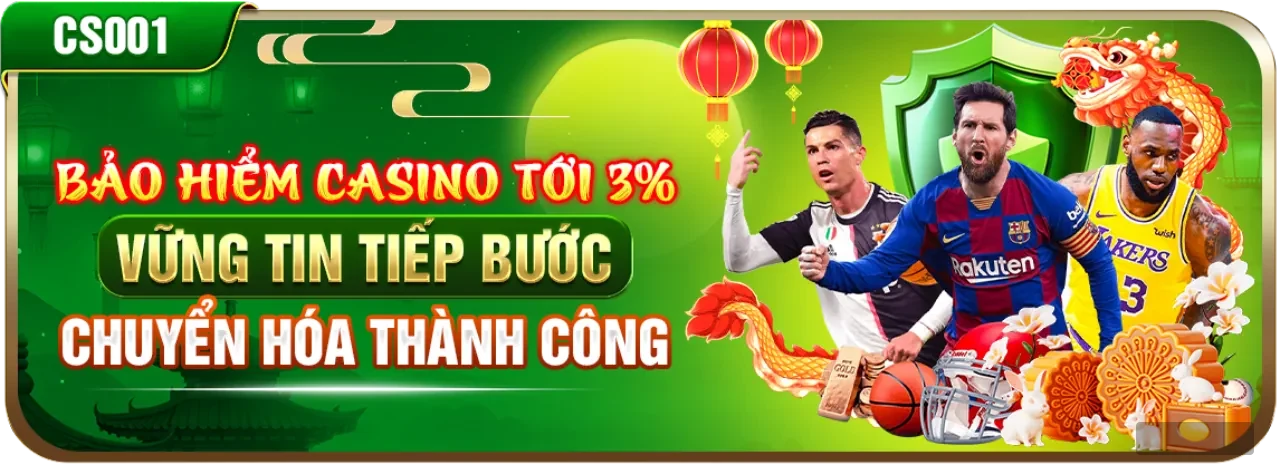 Nổ Hũ 789club - Thế giới slot game đa chủ đề