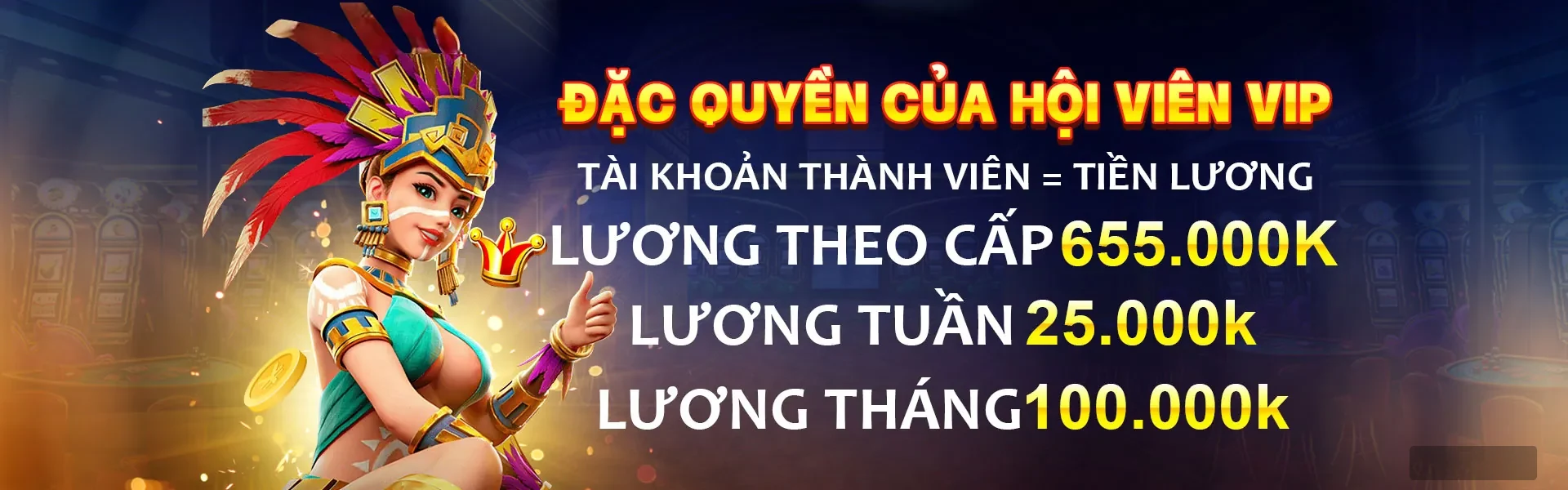 Liên hệ 789club - trung tâm hỗ trợ thành viên