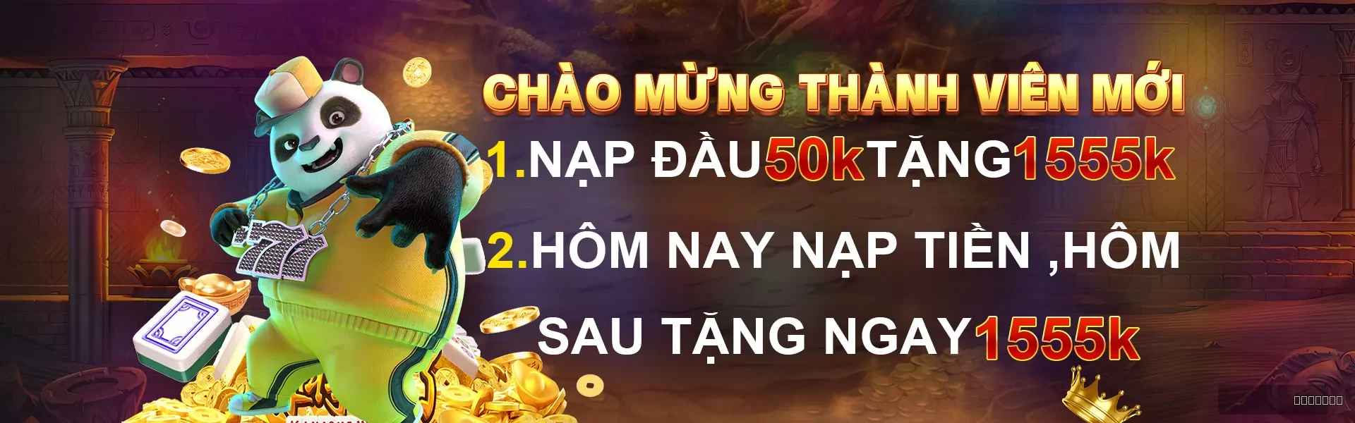 Tuân thủ GDPR và bảo vệ dữ liệu cá nhân tại 789club